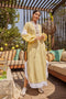Kaftan
