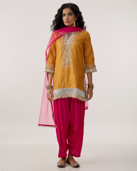 Soniye
