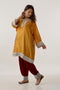 Umrao