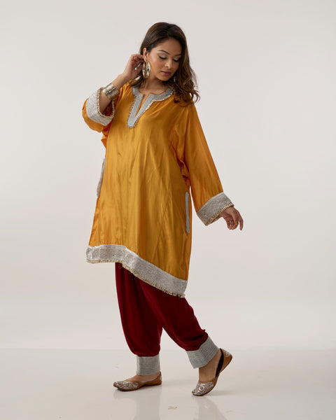 Umrao