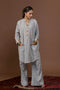 Maya Pant Set