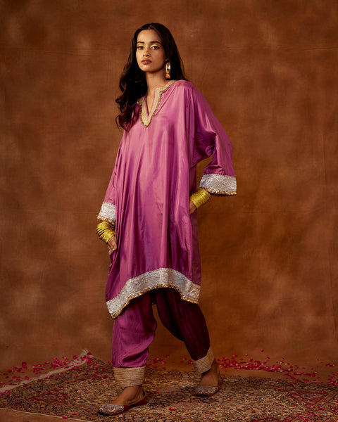 Phiran Set