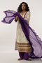Noor