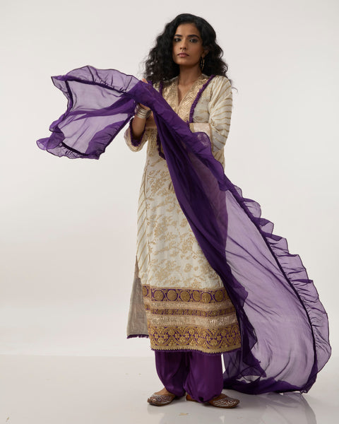 Noor