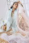 Soni Dupatta