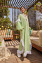Kaftan