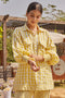 Double Pocket Shirt