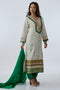 Noor