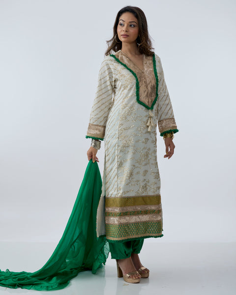 Noor