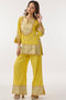 Basanti