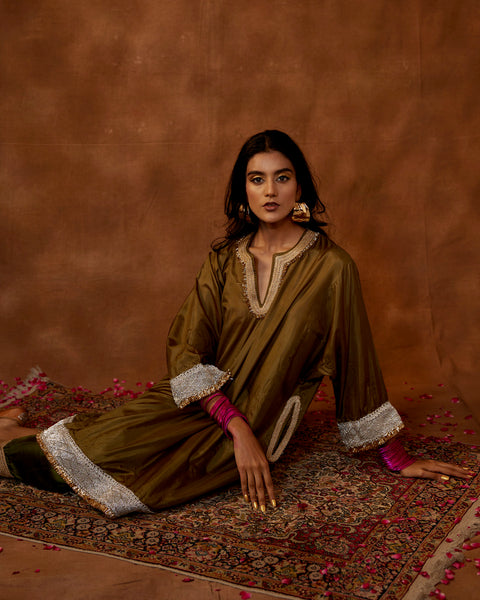 Phiran Set