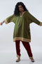 Umrao
