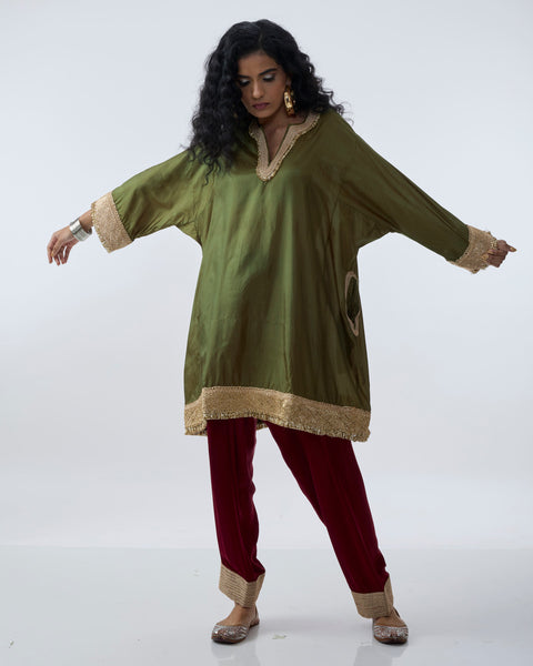 Umrao