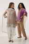 Soniye