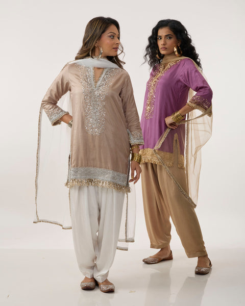 Soniye