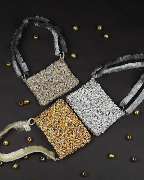 Bahama Shoulder Bag