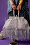 Bahama Oversized Tote Bag