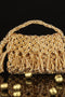 Bahama Mini Baguette Bag