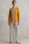 Shimmer Pant Set