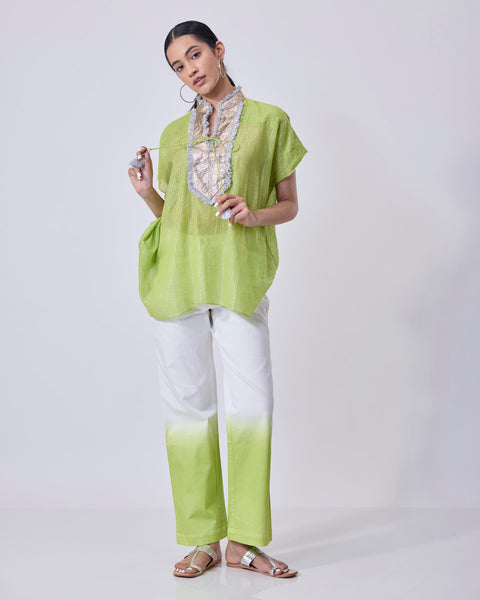 Khatti Meethi Jeans
