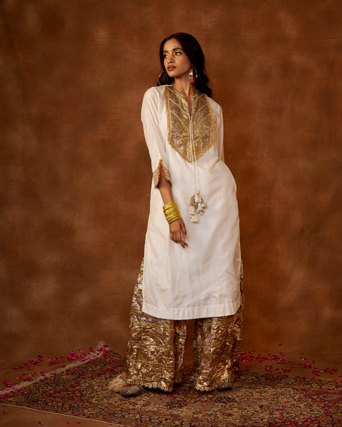Lashkara Sharara