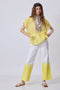 Bloom Amalfi Top