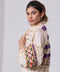 Rabari Bolero