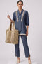 Bahama Tote Bag