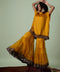 Zaika Sharara Set