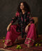 Guldasta Farsi Salwar Set