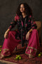 Guldasta Farsi Salwar Set
