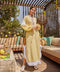 Kaftan
