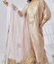 Soni Dupatta