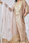 Soni Dupatta