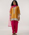 Soniye