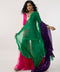 Cloud Dupatta