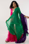 Cloud Dupatta
