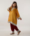 Umrao