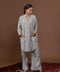 Maya Pant Set