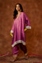 Phiran Set