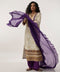 Noor
