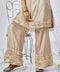 Soni Pant