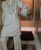 Komal Pant Set