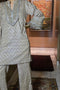 Komal Pant Set