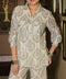 Fez Double Pocket Shirt