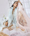 Soni Dupatta