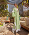 Kaftan