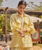 Double Pocket Shirt