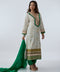 Noor