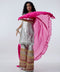 Cloud Dupatta